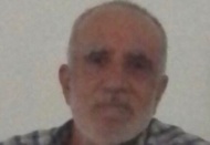 Eniştesini av tüfeğiyle öldüren zanlı tutuklandı