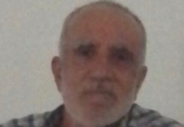 Eniştesini av tüfeğiyle öldüren zanlı tutuklandı