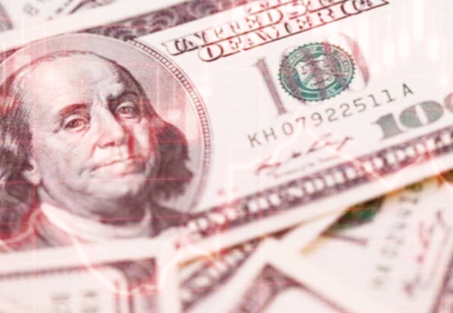 Enstrüman, kamu maliyesi üzerinde risk oluşturuyor