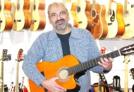 Enstrümanlar da yüzde 70-100 arasında zamlandı