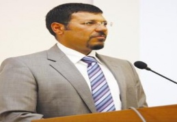 Entelektüel sermaye kapasitesi kullanımında alınacak zorlu bir yol var