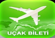 Enuygun .com, uçak bileti satışlarınd 4 milyon barajını aşmayı hedefliyor