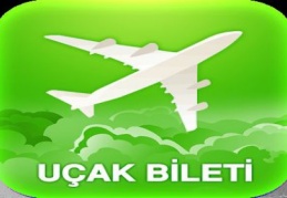 Enuygun .com, uçak bileti satışlarınd 4 milyon barajını aşmayı hedefliyor