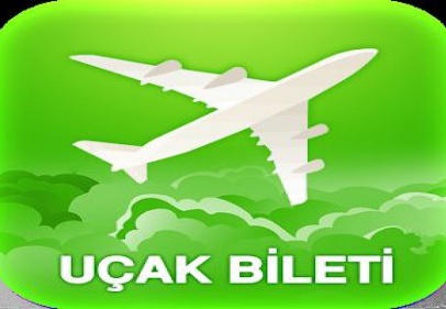 Enuygun .com, uçak bileti satışlarınd 4 milyon barajını aşmayı hedefliyor