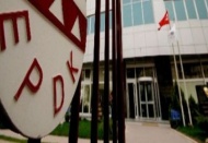 EPDK, 50 firmaya lisans verdi