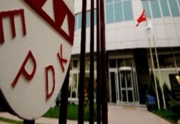 EPDK, 50 firmaya lisans verdi