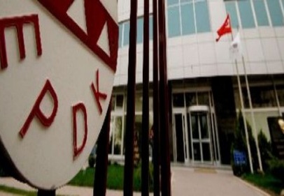 EPDK, 50 firmaya lisans verdi