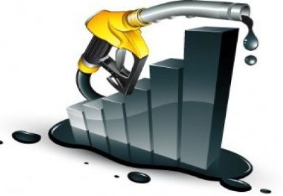 EPDK, 275 şirkete lisans verdi