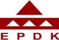 EPDK 3 şirketi bağımsız denetim kuruluşu olarak görevlendirdi 