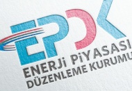 EPDK, 10 şirkete lisans verdi