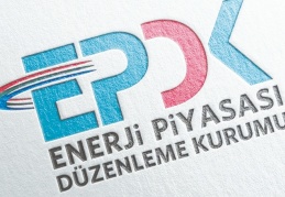 EPDK, 10 şirkete lisans verdi