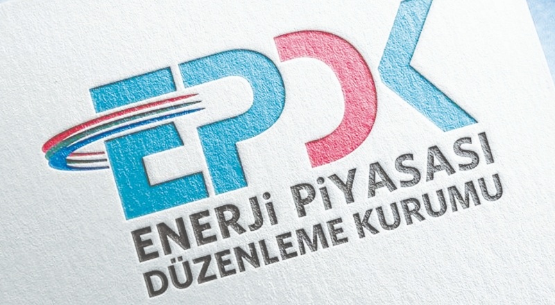 EPDK, 10 şirkete lisans verdi