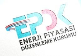 EPDK 12 şirkete elektrik üretim lisansı verdi