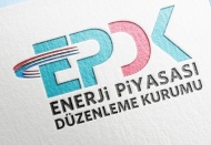 EPDK 45 yeni lisans verdi