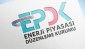 EPDK 45 yeni lisans verdi
