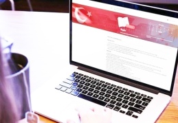 EPDK, 7 şirkete elektrik üretim lisansı verdi