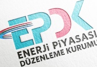 EPDK, 85 şirkete elektrik üretim lisansı verdi