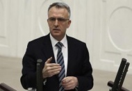 EPDK elektrikte tavan fiyatı indirdi