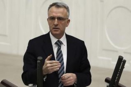 EPDK elektrikte tavan fiyatı indirdi