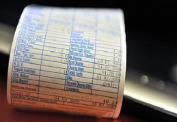 EPDK elektrikte yeni serbest tüketici limitini açıkladı