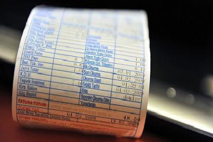 EPDK elektrikte yeni serbest tüketici limitini açıkladı
