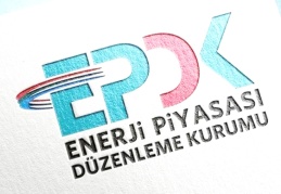 EPDK, haksız kar artışı yapan şirketler hakkında inceleme başlattı