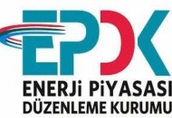 EPDK, iki aylık tavan fiyatı uygulamasını sona erdirdi
