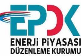 EPDK, iki aylık tavan fiyatı uygulamasını sona erdirdi