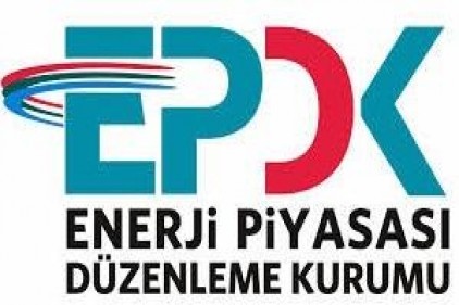 EPDK, iki aylık tavan fiyatı uygulamasını sona erdirdi