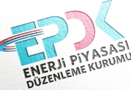 EPDK, makam odasına 401 bin TL'ye halı aldı