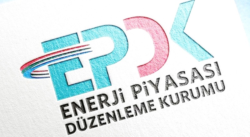 EPDK, makam odasına 401 bin TL'ye halı aldı