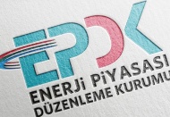 EPDK, ön lisans süreleri ve tesis tamamlama tarihlerinde değişiklik yaptı