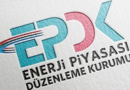EPDK, ön lisans süreleri ve tesis tamamlama tarihlerinde değişiklik yaptı
