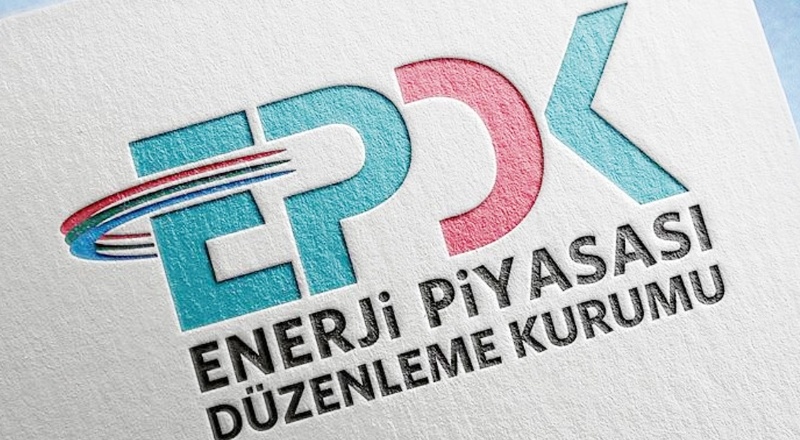 EPDK, ön lisans süreleri ve tesis tamamlama tarihlerinde değişiklik yaptı