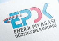 EPDK, Vadeli Elektrik Piyasası işletim usul ve esaslarında değişiklik yaptı