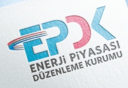 EPDK, Vadeli Elektrik Piyasası işletim usul ve esaslarında değişiklik yaptı