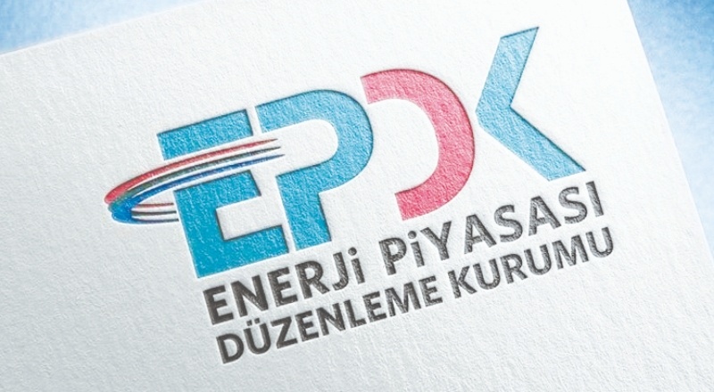 EPDK, Vadeli Elektrik Piyasası işletim usul ve esaslarında değişiklik yaptı