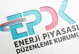 EPDK, Yenilenebilir Enerji Kaynaklarını Destekleme Mekanizması'nın başvuru süresini 30 Kasım'a uzattı