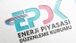 EPDK, Yenilenebilir Enerji Kaynaklarını Destekleme Mekanizması'nın başvuru süresini 30 Kasım'a uzattı