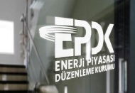 EPDK'dan 9 akaryakıt şirketine 120 milyon lira ceza