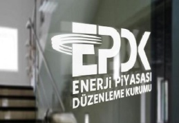 EPDK'dan 9 akaryakıt şirketine 120 milyon lira ceza