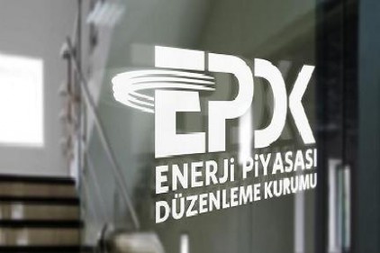 EPDK&#039;dan 9 akaryakıt şirketine 120 milyon lira ceza