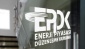 EPDK'dan 9 akaryakıt şirketine 120 milyon lira ceza