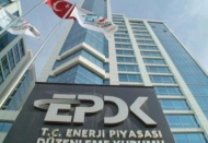 EPDK'dan 19 şirkete 45 milyon liralık ceza