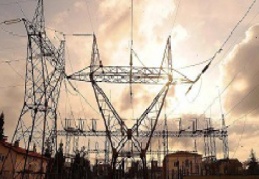 EPDK'dan elektrikte dağıtım  bağlantı bedellerine düzenleme