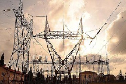 EPDK'dan elektrikte dağıtım bağlantı bedellerine düzenleme