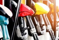 EPDK'den akaryakıt uyarısı: Markayı değil ucuz olanı tercih edin