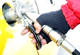 EPDK'den petrol ve LPG'de promosyon kararı