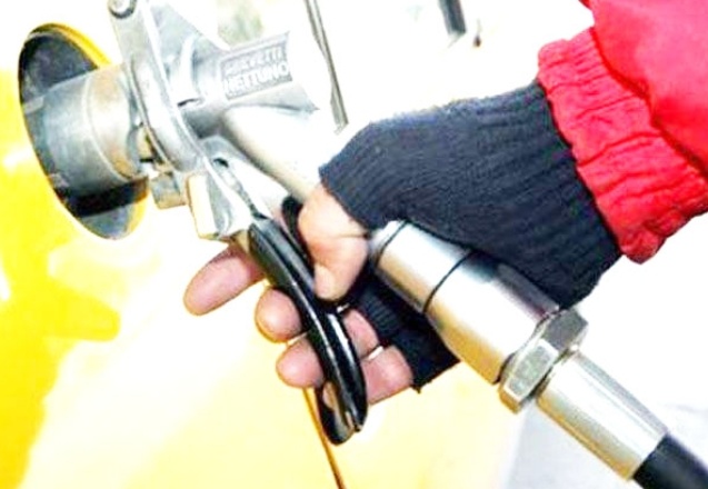 EPDK'den petrol ve LPG'de promosyon kararı