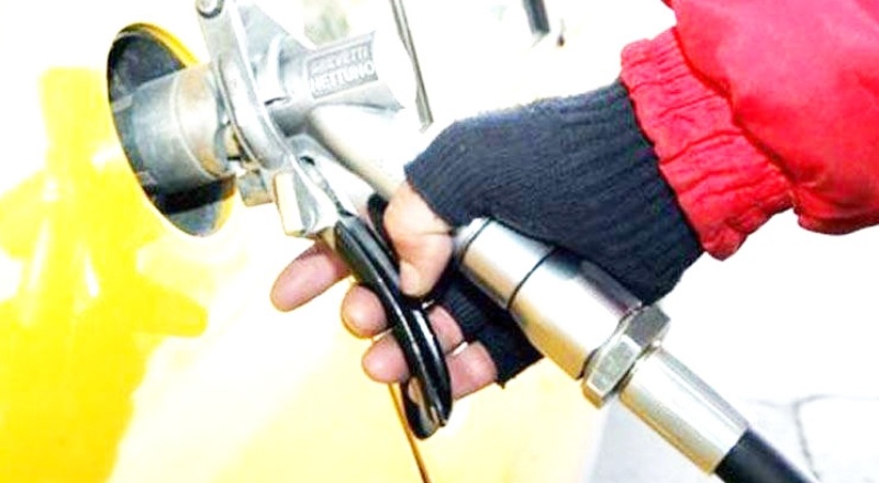 EPDK'den petrol ve LPG'de promosyon kararı
